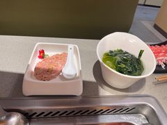 -海底捞火锅(攀枝花万达店)