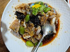 -文儒九号·闽菜馆(三坊七巷店)