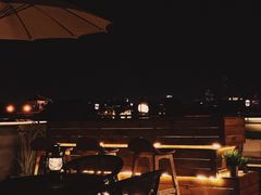 -Catail前苑(前门大街店)