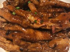-马仕玖煲·融合菜·酥不腻烤鸭(人大店)