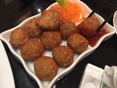 -亢龙太子酒轩(东湖店)