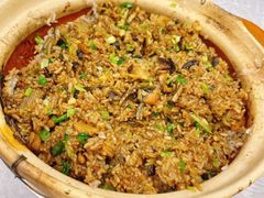-粤·向群饭店(龙津东路总店)