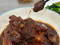 -沪依小酒馆心意菜