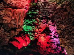 -北京上方山国家森林公园