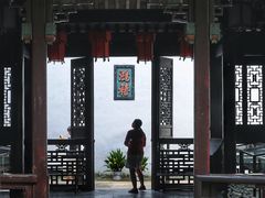 -圣雷克大酒店