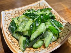 -聚汇三少·龙虾·中餐厅(莫邪路新天地店)