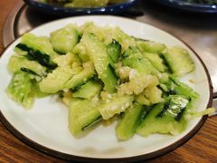 -邮亭陈鲫鱼·重庆老字号(大足直营店)