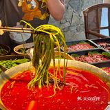 长沙梅溪湖！我唯一想推荐的。有了！有了！长沙终于有了！