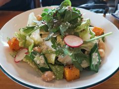 -COMMUNE幻师(五角场店)