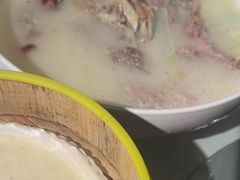 -大鸭梨烤鸭(金色漫香店)