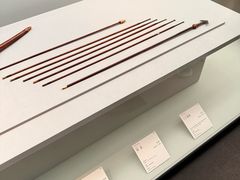 -东京国立博物馆