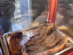 -脆皮五花肉(建东街旗舰店)