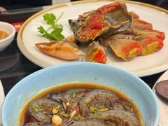 -吴记富苑(朝阳店)