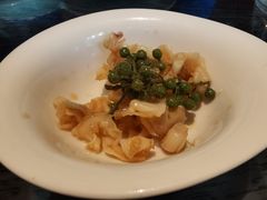 -五缘湾凯悦酒店·悦饗中餐厅