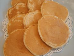 -阿斯牛牛十二餐厅•四季餐厅(民族大道店)