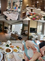 -baby bella小贝拉母婴护理中心(杭州凯宾斯基酒店)