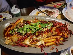 -马迭尔德式西餐精酿啤酒屋(中央大街店)
