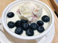 -满记甜品(苏州中心店)