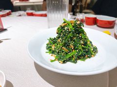 -小京华楼·京味斋(三元桥国展店)