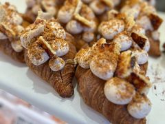 -好利来(望京中福店)