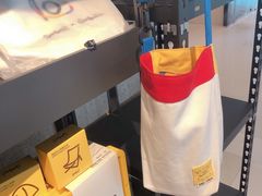 -Seesaw Coffee(环贸iapm店)