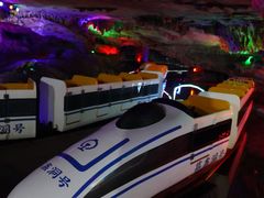 -陶祖圣境风景区