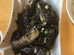 -胖大姐黄辣丁鱼庄(新津店)