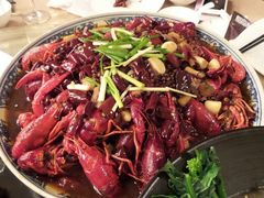 android_upload_pic-花家怡园