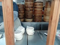 -常鲜德乐购迎桂馒头店(麻巷公寓店)
