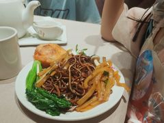 -尚一汤·粤菜海鲜(环球港店)