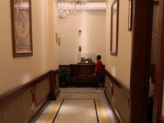 -金时代顺风大酒店(金山店)