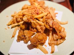 -桂满陇-十里风荷(合生汇店)