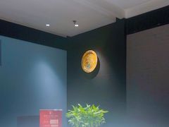 -炳胜公馆(珠江新城店)