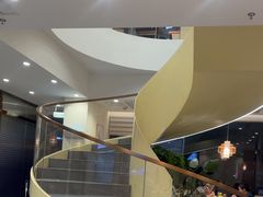 -七欣天香辣蟹火锅(南京桥北太平店)