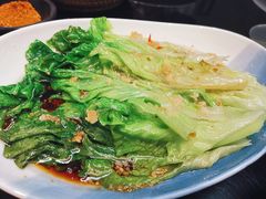 -江太极江浙菜(马桥万达广场店)