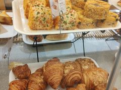 -匠造烘焙(联洋店)