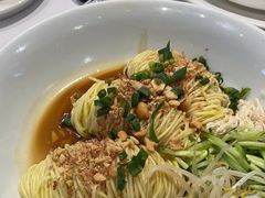 -正兴蜀园(科技园区店)