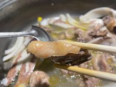 -派派茶客(金杏花园店)