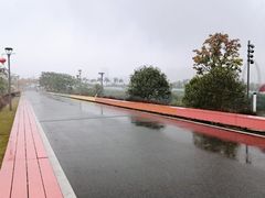-云洞岩风景区