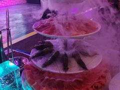 -狼爱上羊音乐火锅