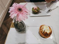 -PAUL LAFAYET 法式甜品(深圳湾万象城店)