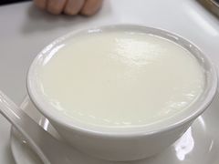 -澳洲牛奶公司(佐敦店)