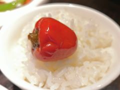 -花家怡园