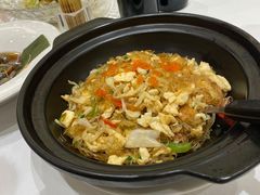 -一品粤珍轩(吴中路店)