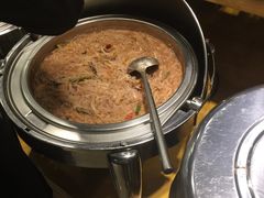 -素清香(解放路店)