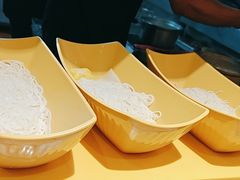 -谭仔米线(壹方城店)