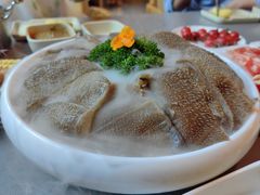 -君邦火锅(新疆大厦店)
