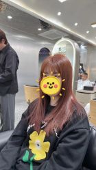 -Tloml salon