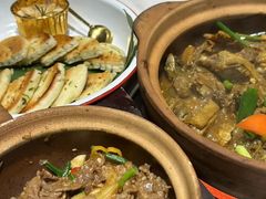 -虎婆冷饮店·海南特色炒冰(三亚湾店)