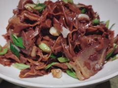 -太守宴·蘭院(天塔店)